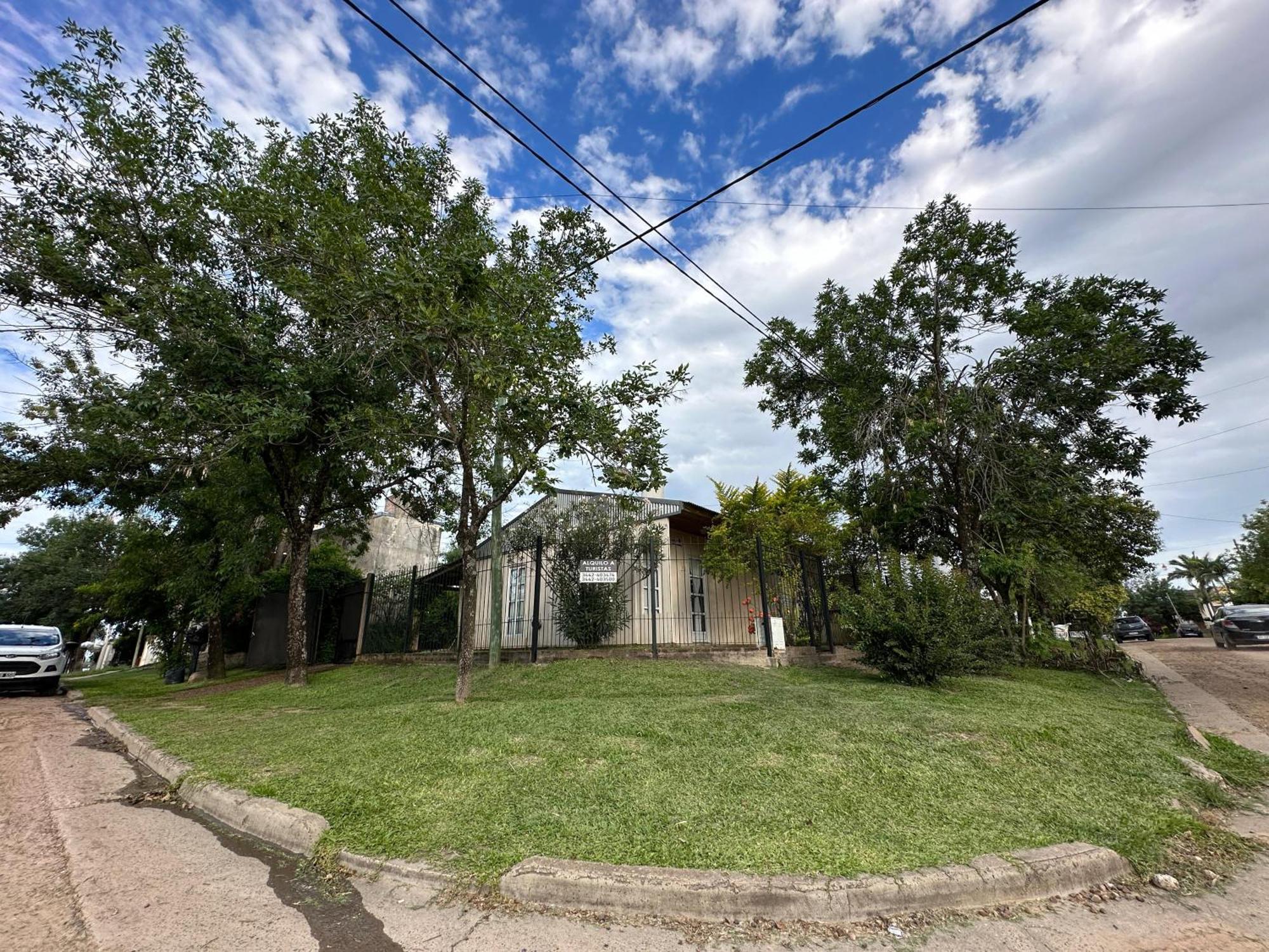Holiday home La Casita De Cholis *