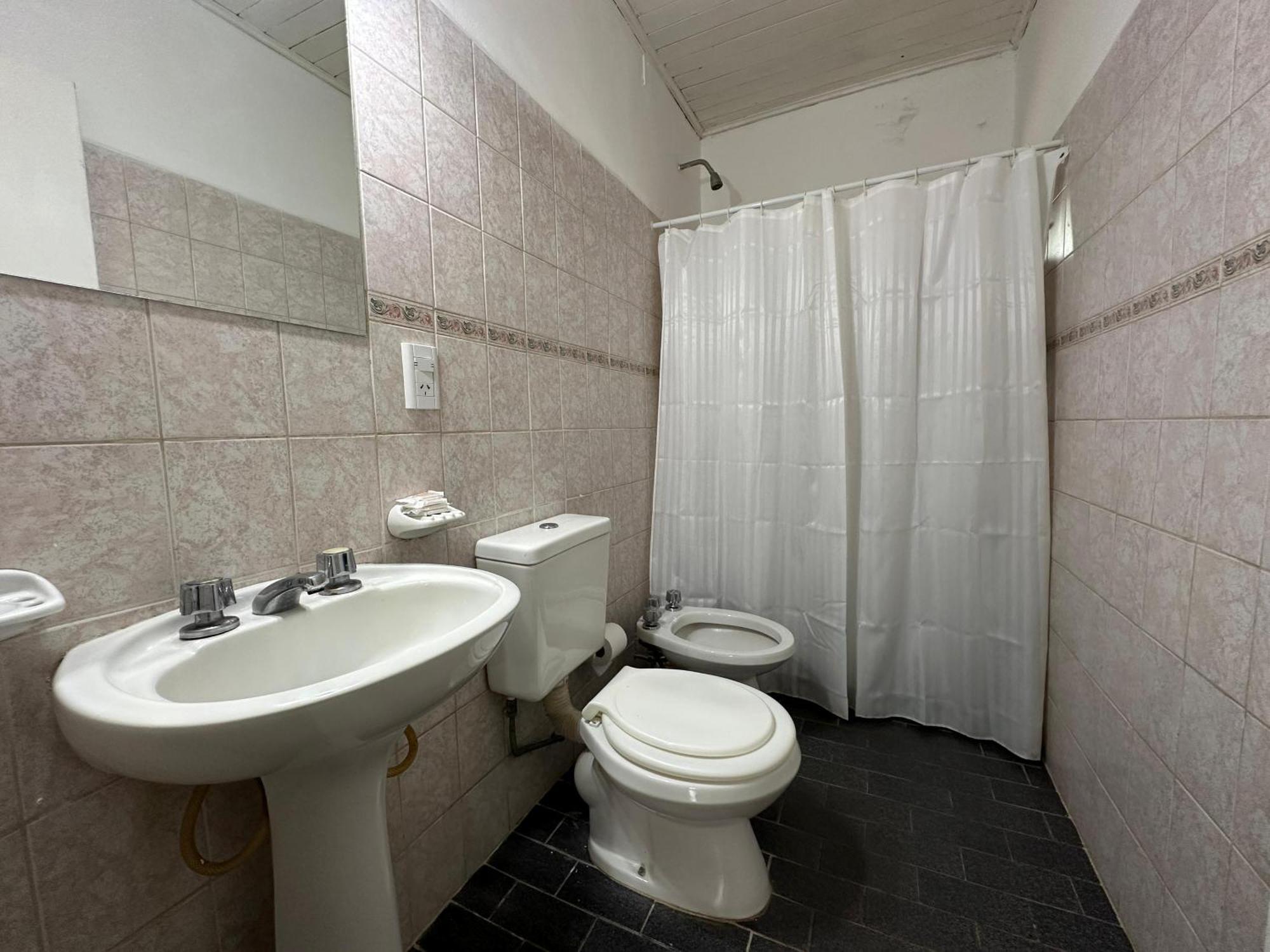La Casita De Cholis Holiday home Colon (Entre Rios)