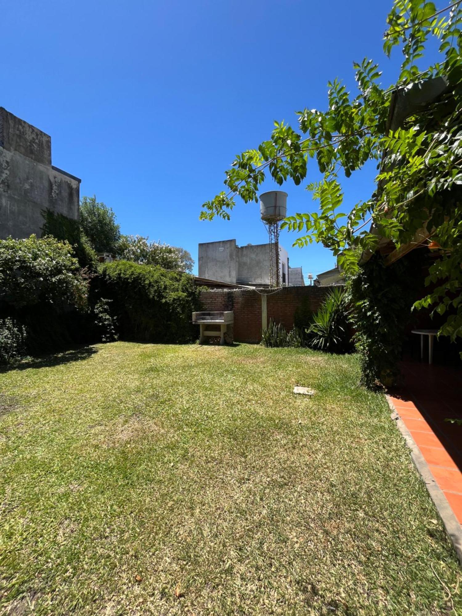Holiday home La Casita De Cholis *